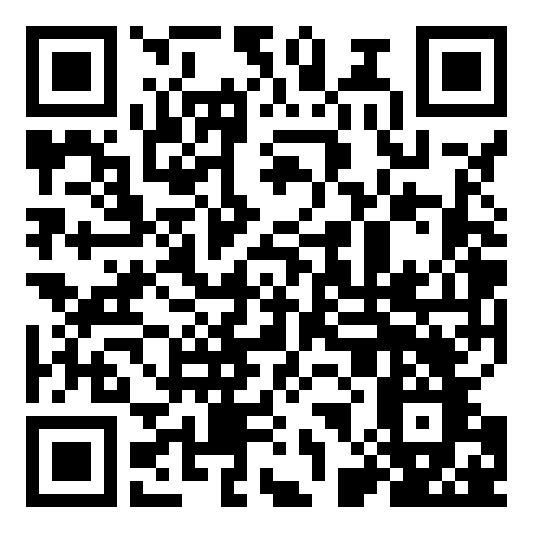 kod QR z danymi kontaktowymi 06162551100000