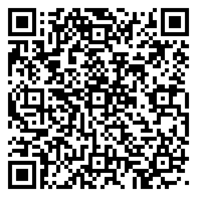kod QR z danymi kontaktowymi 19197993200000
