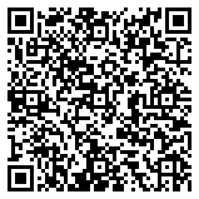 kod QR z danymi kontaktowymi 53202284000000