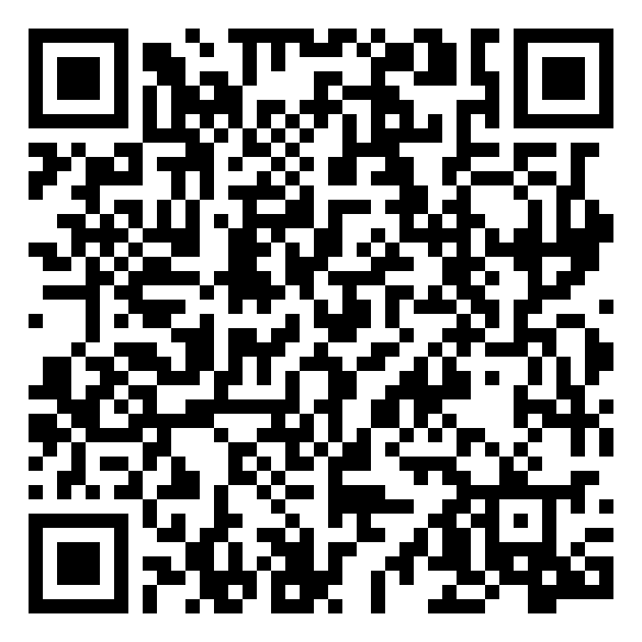 kod QR z danymi kontaktowymi 38215649900000