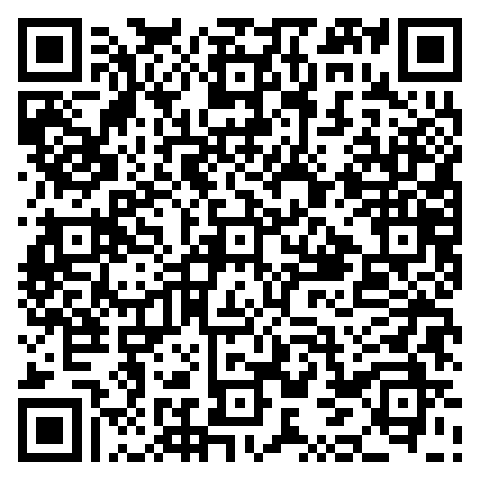 kod QR z danymi kontaktowymi 28055690900000