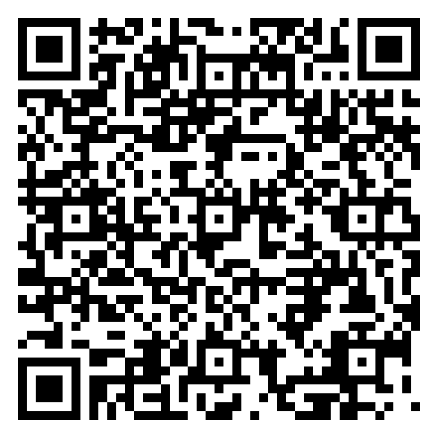 kod QR z danymi kontaktowymi 36015739800000