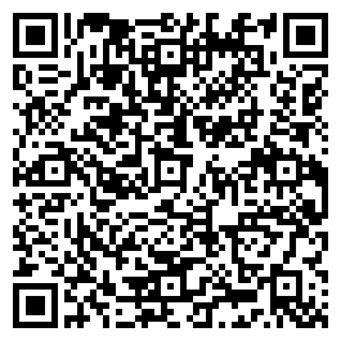 kod QR z danymi kontaktowymi 38926057300000