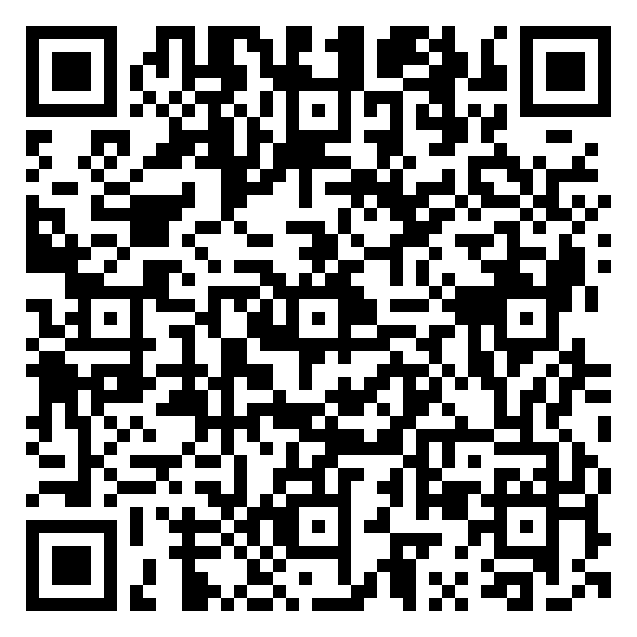 kod QR z danymi kontaktowymi 02188160700000