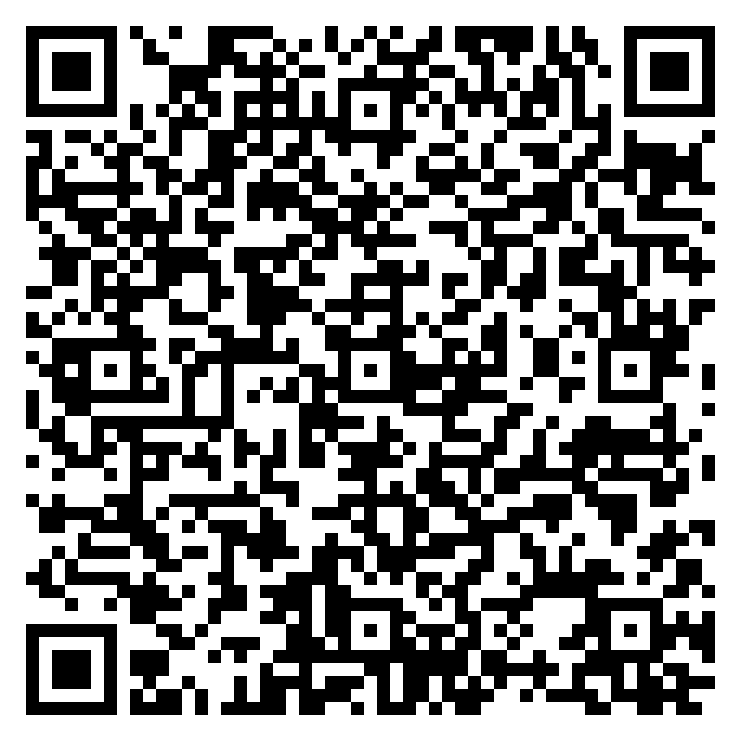 kod QR z danymi kontaktowymi 52560120400000