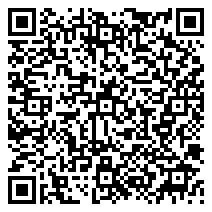 AUTO GLASS SERVICE Łukasz Frąckowiak kod QR z danymi kontaktowymi kod QR z danymi kontaktowymi 38122707900000
