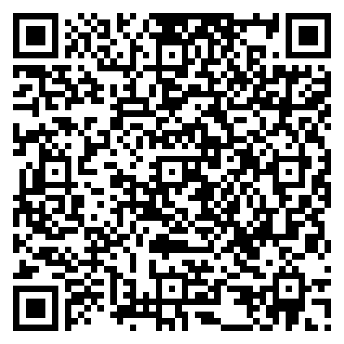 kod QR z danymi kontaktowymi 27264144900000