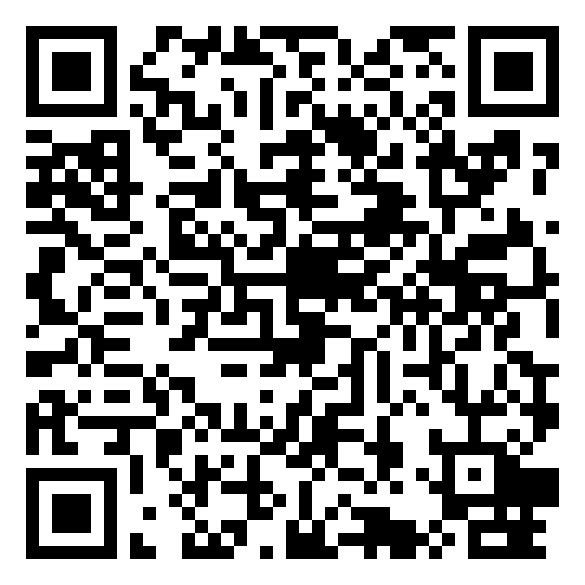kod QR z danymi kontaktowymi 52452892000000