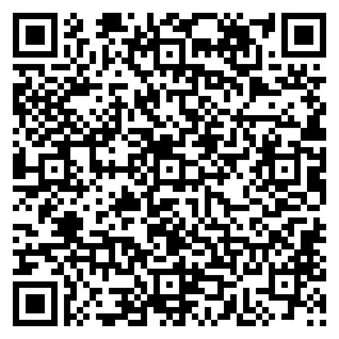 kod QR z danymi kontaktowymi 71004274700000