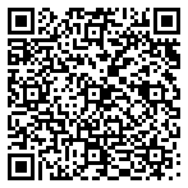 kod QR z danymi kontaktowymi 38269175500000