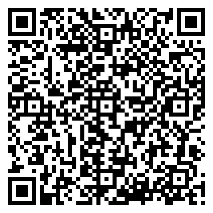 kod QR z danymi kontaktowymi 20073959000000