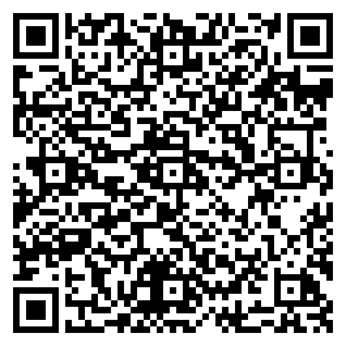 kod QR z danymi kontaktowymi 33058814700000