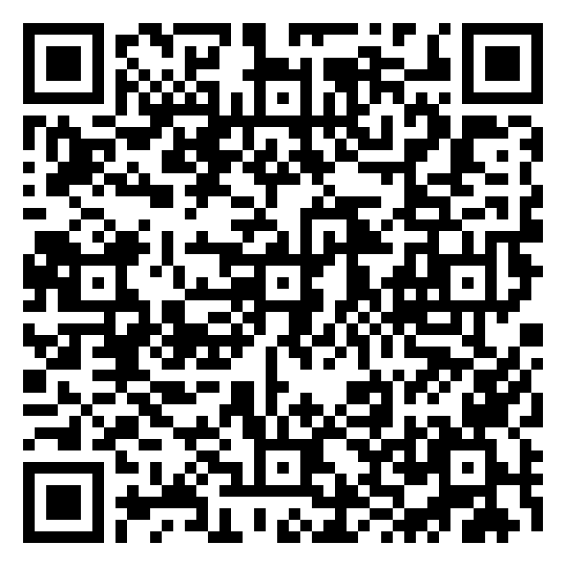 kod QR z danymi kontaktowymi 52607282500000