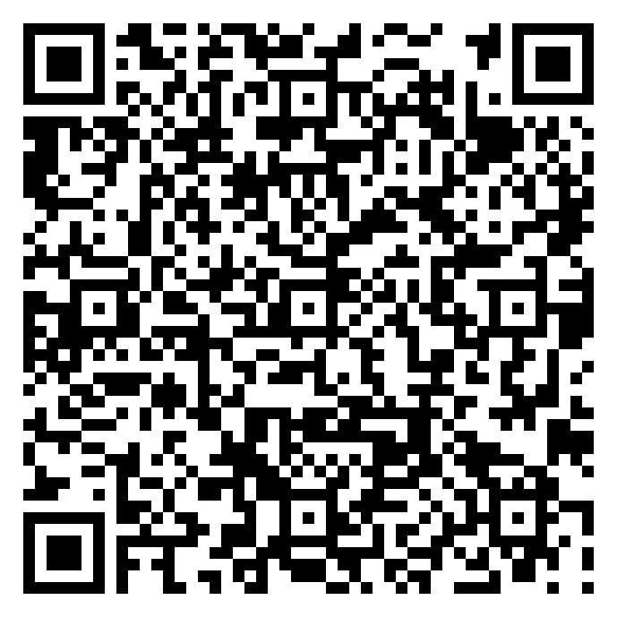 kod QR z danymi kontaktowymi 36124690000000