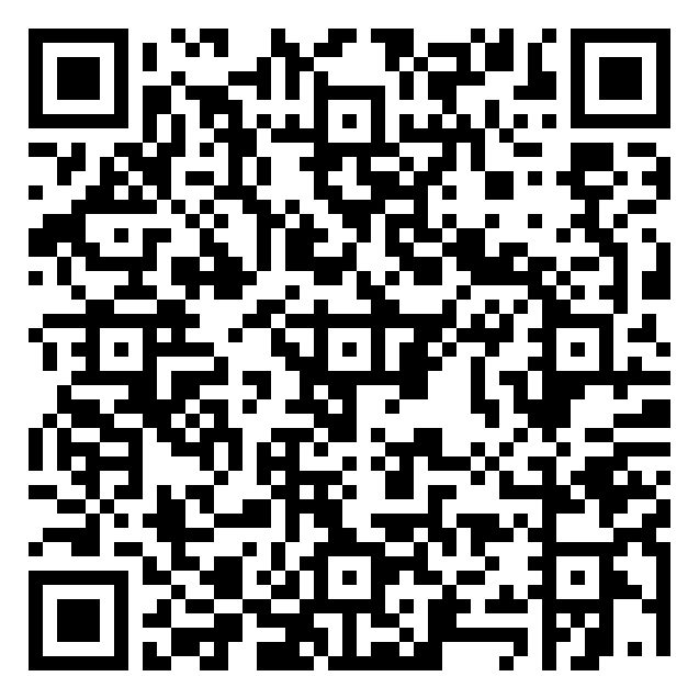 kod QR z danymi kontaktowymi 02066586000000