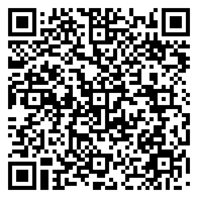 kod QR z danymi kontaktowymi 93302704000000