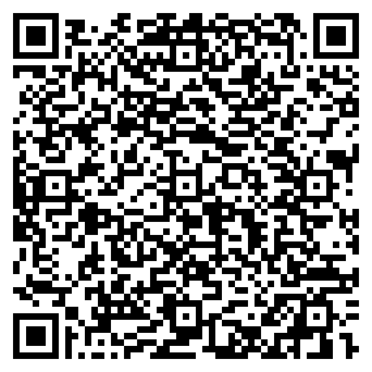 kod QR z danymi kontaktowymi 24297767000000