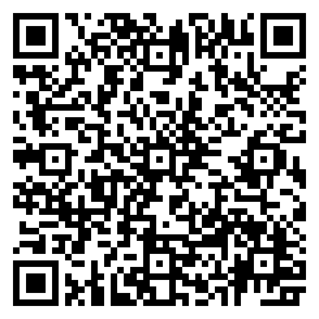 kod QR z danymi kontaktowymi 52798100400000
