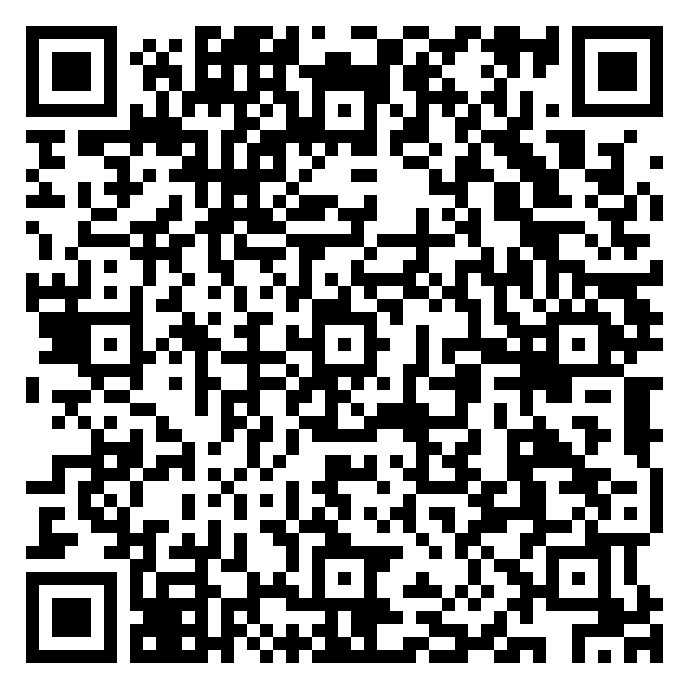 kod QR z danymi kontaktowymi 38048445000000