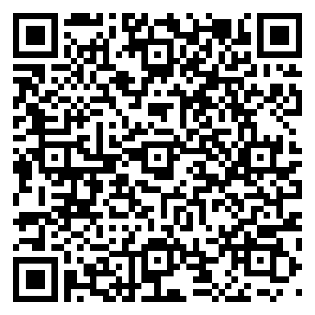 kod QR z danymi kontaktowymi 38261175600000