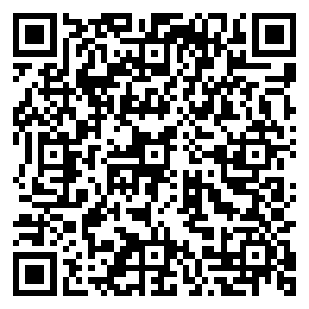 kod QR z danymi kontaktowymi 08006995000000
