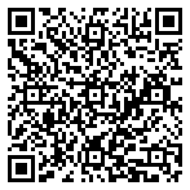 kod QR z danymi kontaktowymi 14613839500000