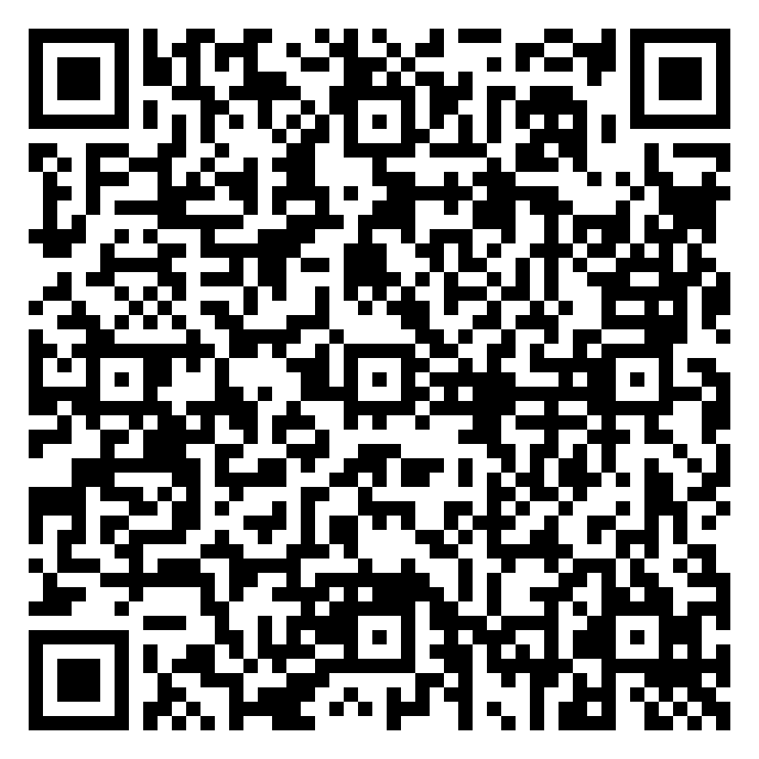 kod QR z danymi kontaktowymi 38085515800000