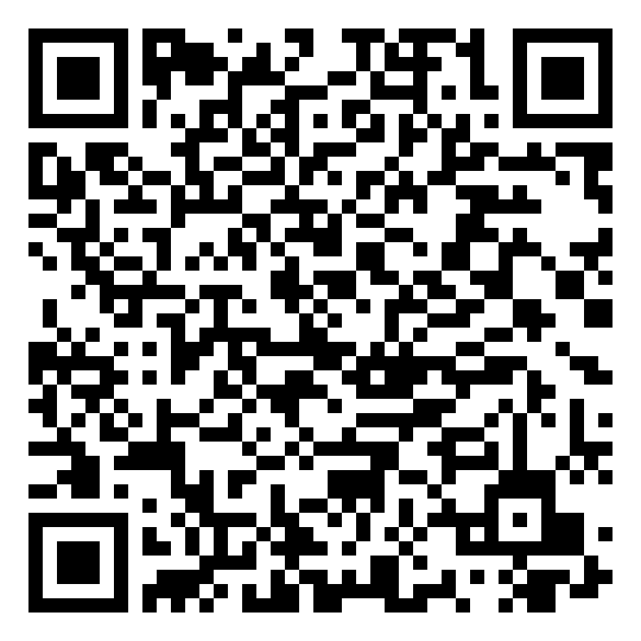 kod QR z danymi kontaktowymi 30103305000000