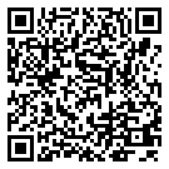 kod QR z danymi kontaktowymi 95885785900000