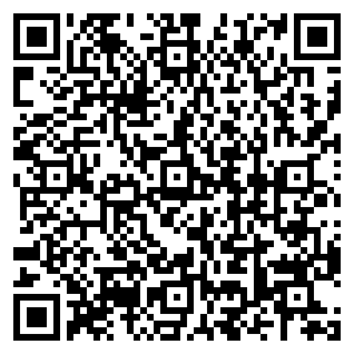 kod QR z danymi kontaktowymi 36219763400000