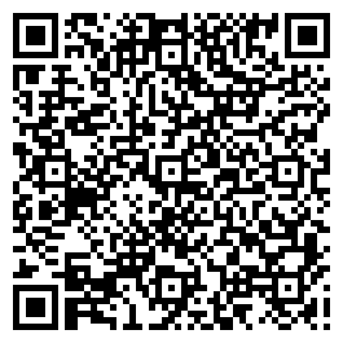 kod QR z danymi kontaktowymi 24355950300000