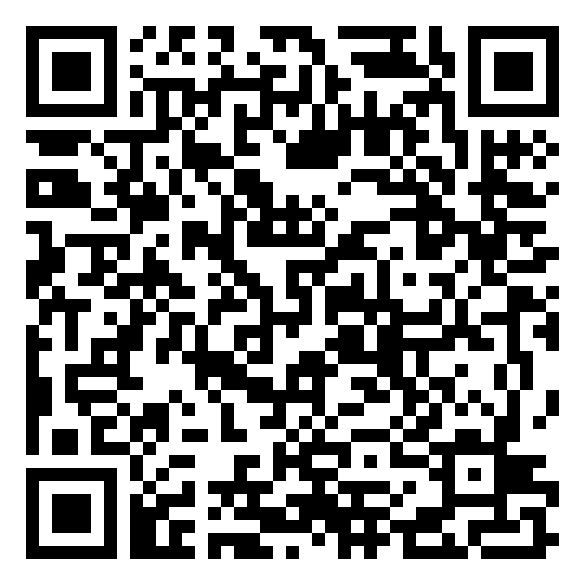 kod QR z danymi kontaktowymi 38833966300000