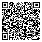 kod QR z danymi kontaktowymi 00000000000000
