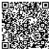 kod QR z danymi kontaktowymi 63463134000000