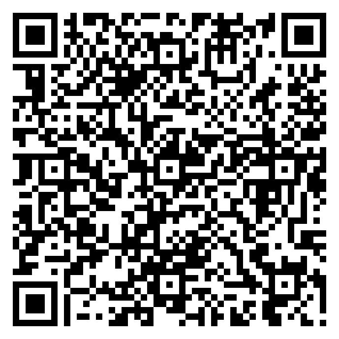 kod QR z danymi kontaktowymi 24304832300000