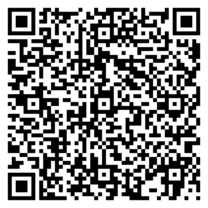 kod QR z danymi kontaktowymi 22178145000000