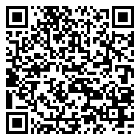 kod QR z danymi kontaktowymi 52207484000000