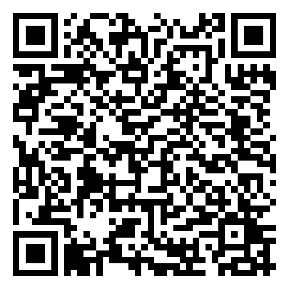 kod QR z danymi kontaktowymi 02119771000000