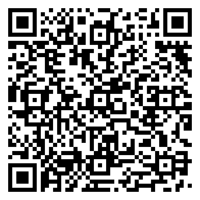 kod QR z danymi kontaktowymi 36154596100000
