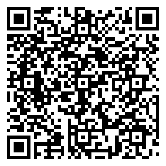 kod QR z danymi kontaktowymi 02057511000000