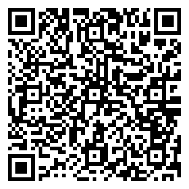 kod QR z danymi kontaktowymi 36770741300000