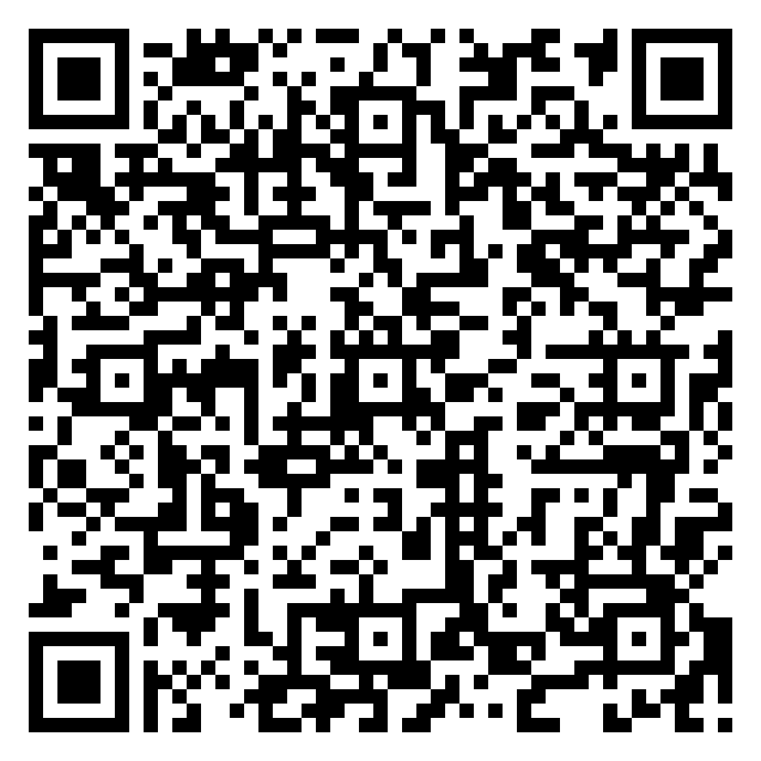 kod QR z danymi kontaktowymi 14623038500000