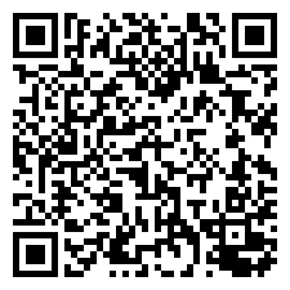 kod QR z danymi kontaktowymi 54169898700000