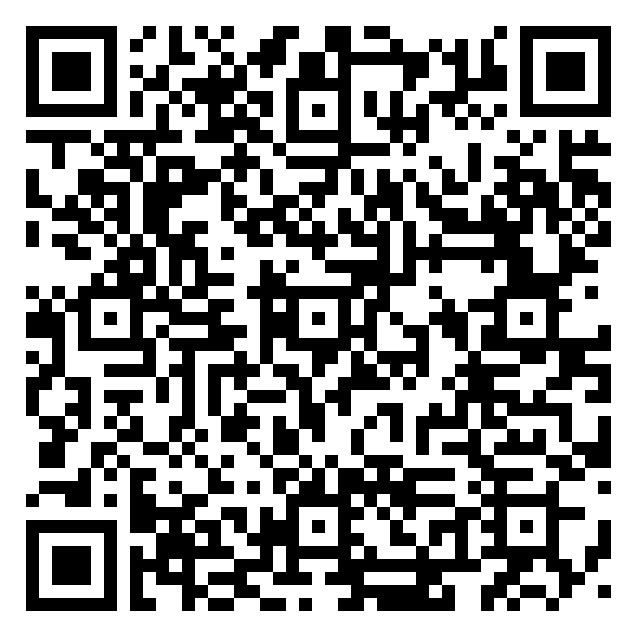 kod QR z danymi kontaktowymi 30143267200000