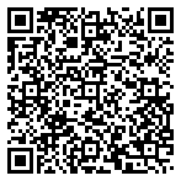 kod QR z danymi kontaktowymi 30034840300000
