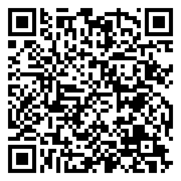 kod QR z danymi kontaktowymi 06160458400000