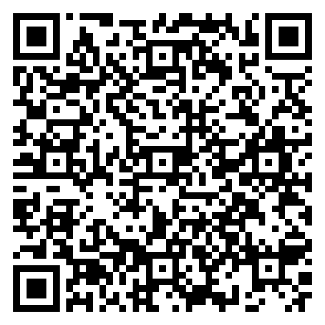 AUTO GREGOR Grzegorz Bochenek kod QR z danymi kontaktowymi kod QR z danymi kontaktowymi 27386370300000