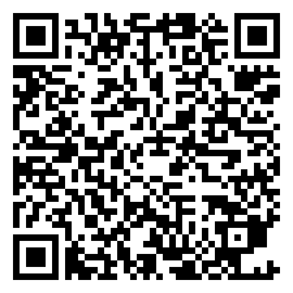 kod QR z danymi kontaktowymi 36663825900000