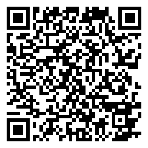 kod QR z danymi kontaktowymi 36151298000000