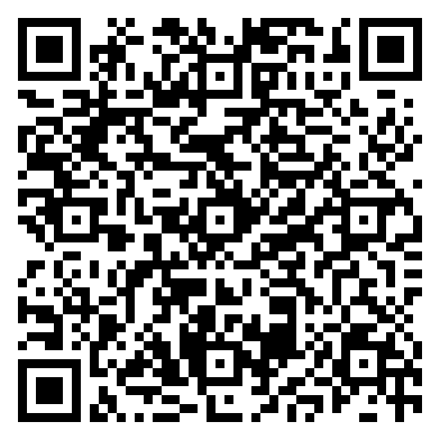 kod QR z danymi kontaktowymi 07233901800000